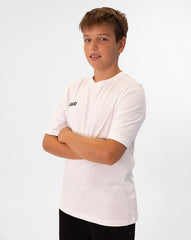 Tricou JAKO BASE – Tricou din bumbac organic | JAKO Romania