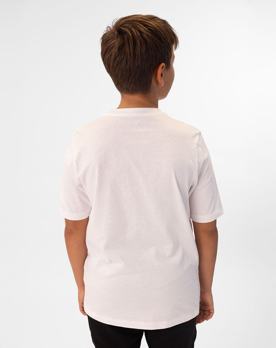 Tricou JAKO BASE – Tricou din bumbac organic | JAKO Romania