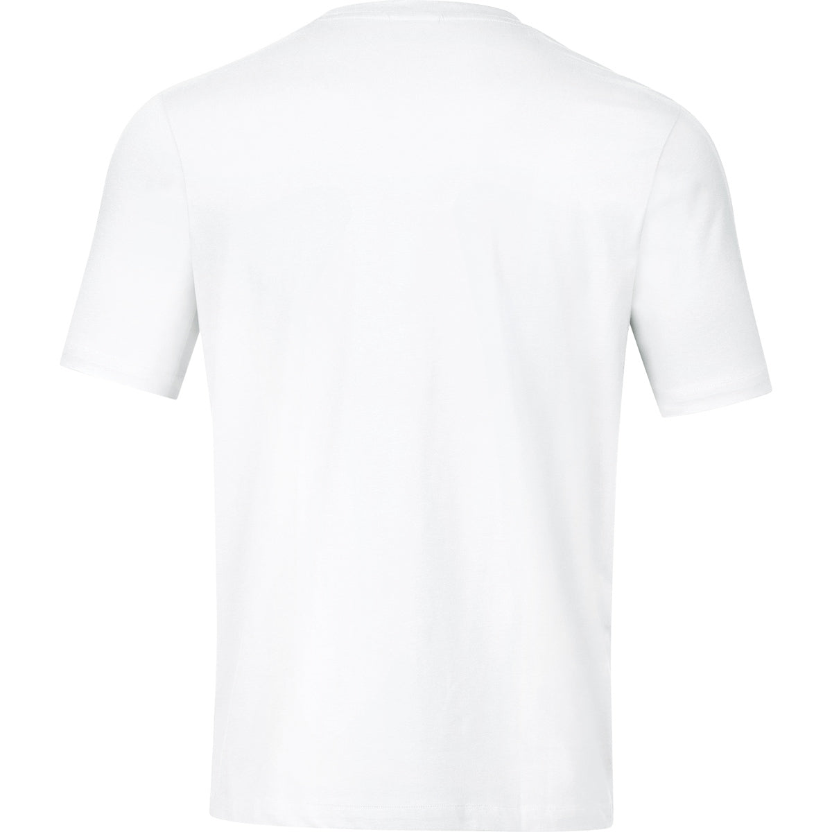 Tricou JAKO BASE – Tricou din bumbac organic | JAKO Romania