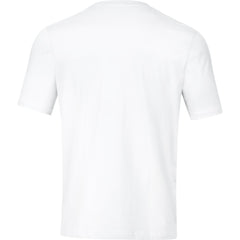 Tricou JAKO BASE – Tricou din bumbac organic | JAKO Romania
