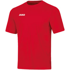 Tricou Base