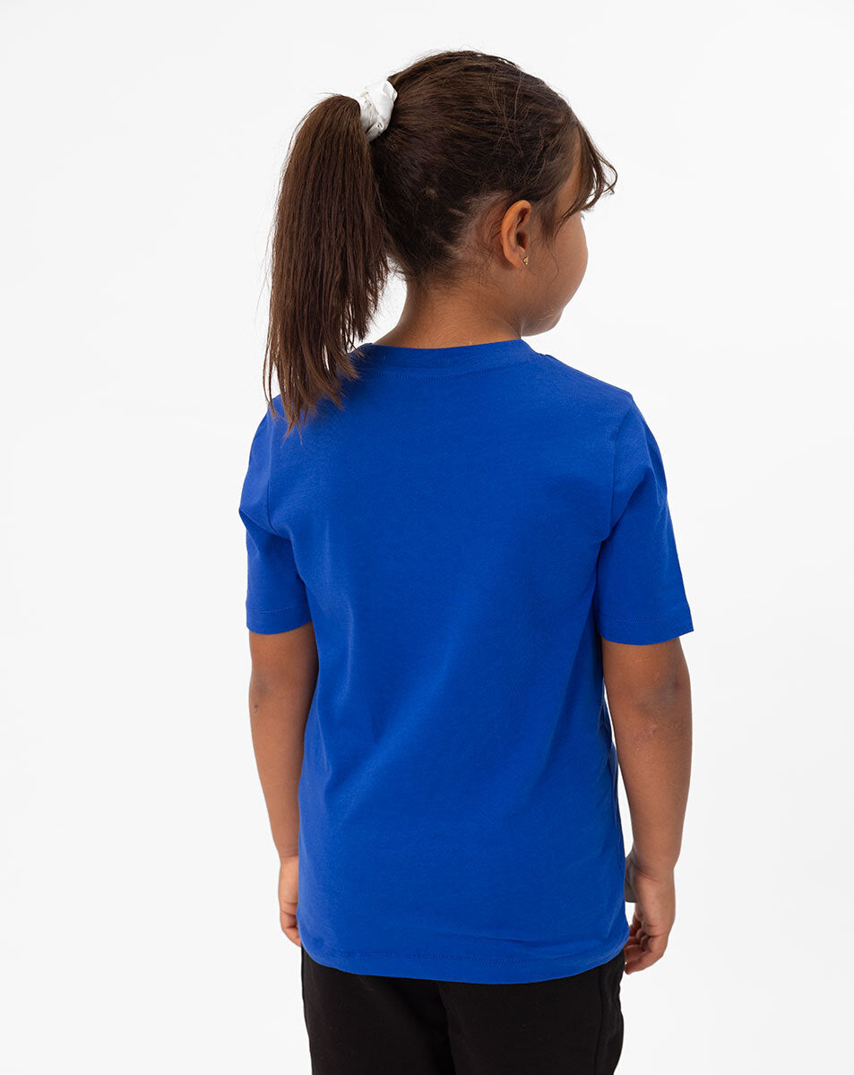 Tricou JAKO BASE – Tricou din bumbac organic | JAKO Romania