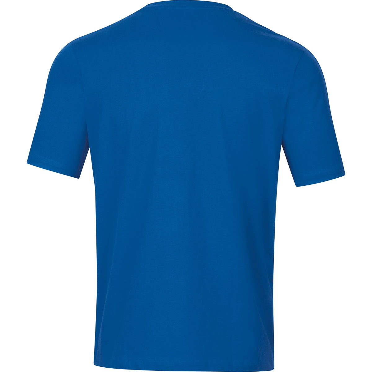 Tricou JAKO BASE – Tricou din bumbac organic | JAKO Romania