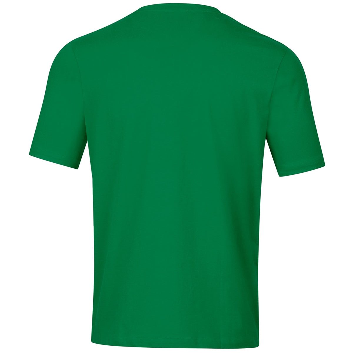 Tricou JAKO BASE – Tricou din bumbac organic | JAKO Romania