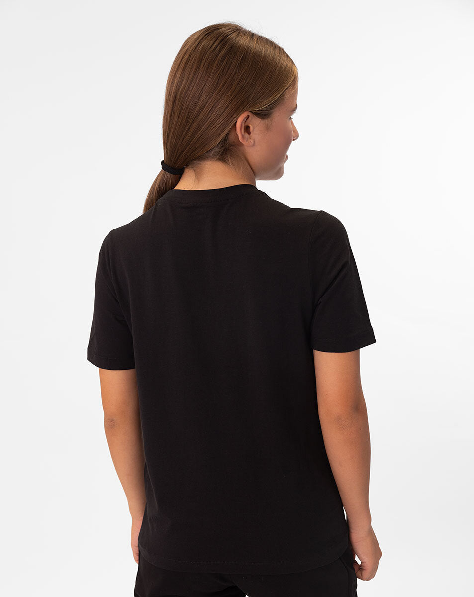 Tricou JAKO BASE – Tricou din bumbac organic | JAKO Romania