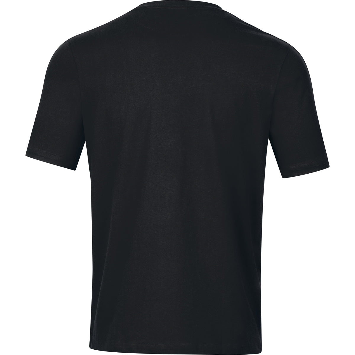 Tricou JAKO BASE – Tricou din bumbac organic | JAKO Romania
