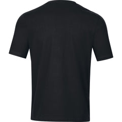 Tricou JAKO BASE – Tricou din bumbac organic | JAKO Romania