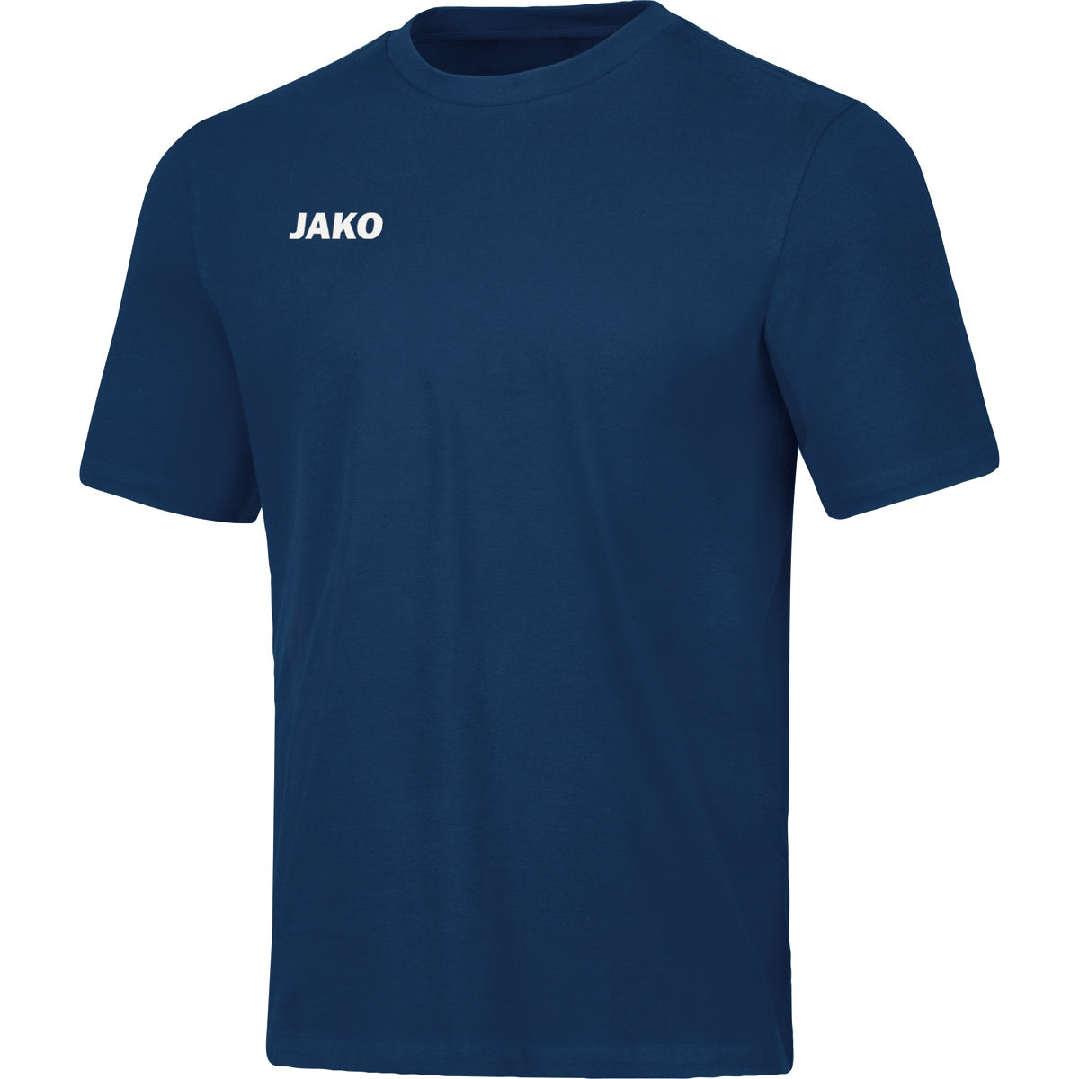 Tricou Base