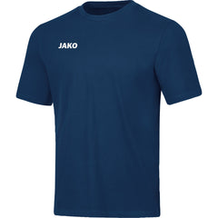 Tricou Base