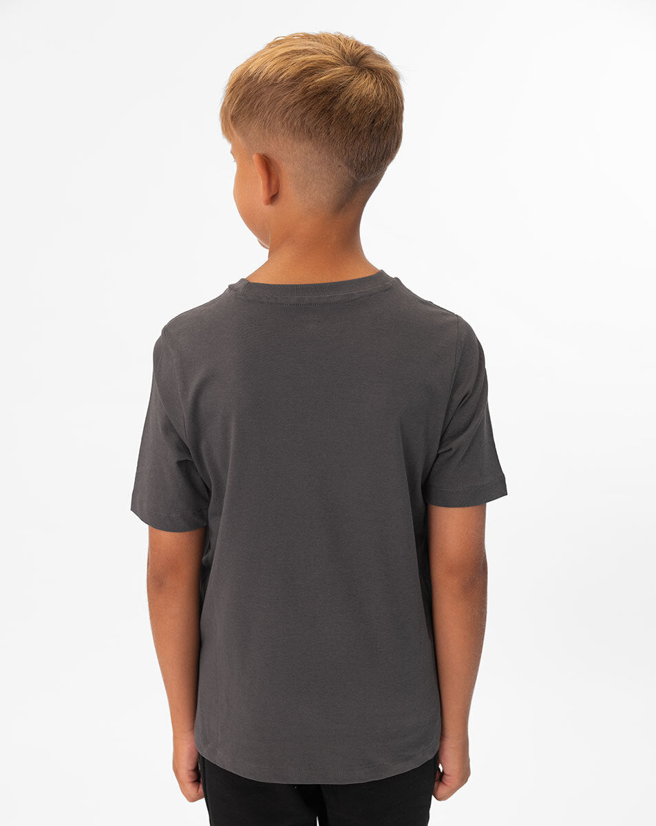 Tricou JAKO BASE – Tricou din bumbac organic | JAKO Romania