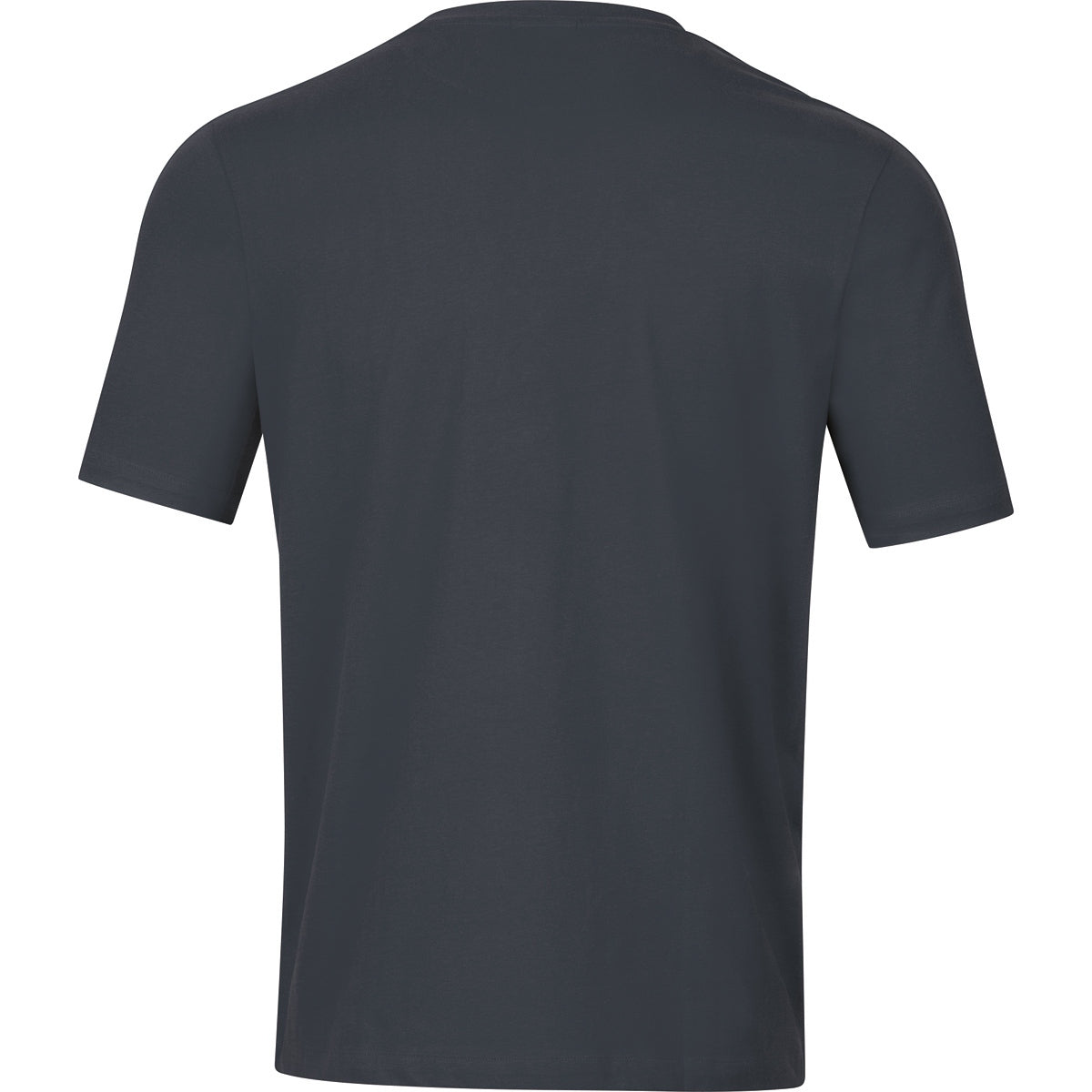 Tricou JAKO BASE – Tricou din bumbac organic | JAKO Romania