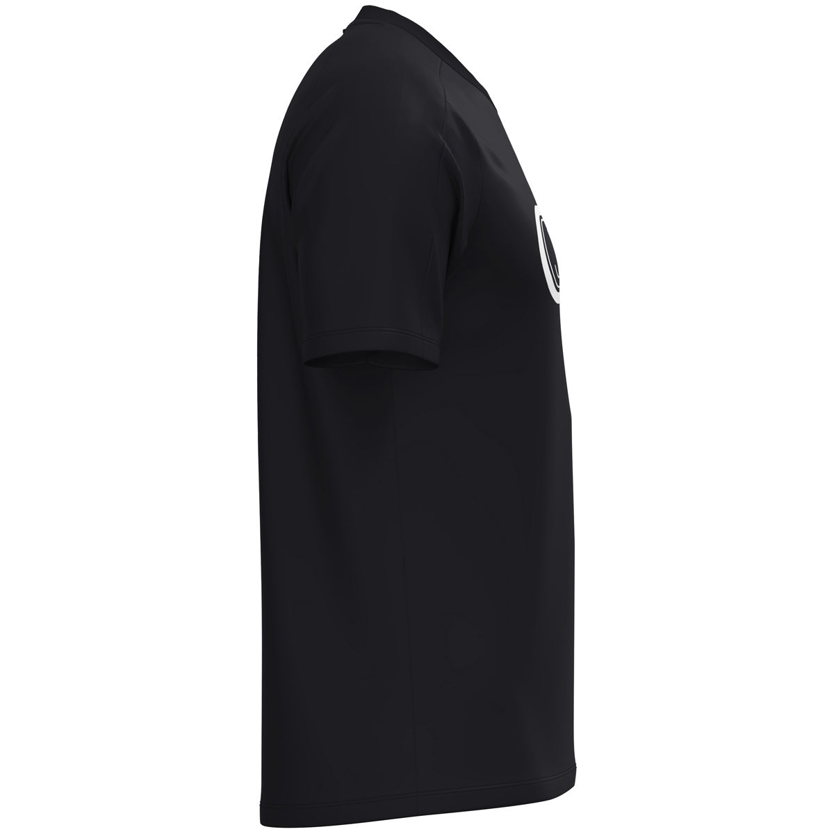 Tricou JAKO PROMO 2.0 – Tricou Dama casual din bumbac | JAKO Romania