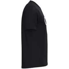 Tricou JAKO PROMO 2.0 – Tricou Dama casual din bumbac | JAKO Romania