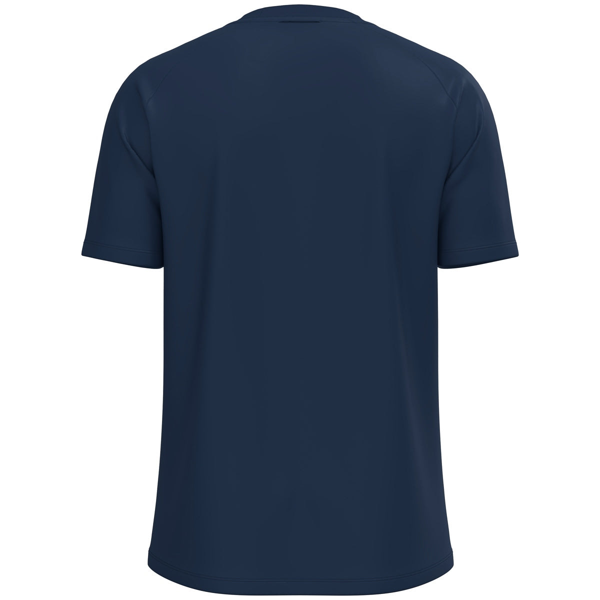 Tricou JAKO PROMO 2.0 – Tricou Dama casual din bumbac | JAKO Romania