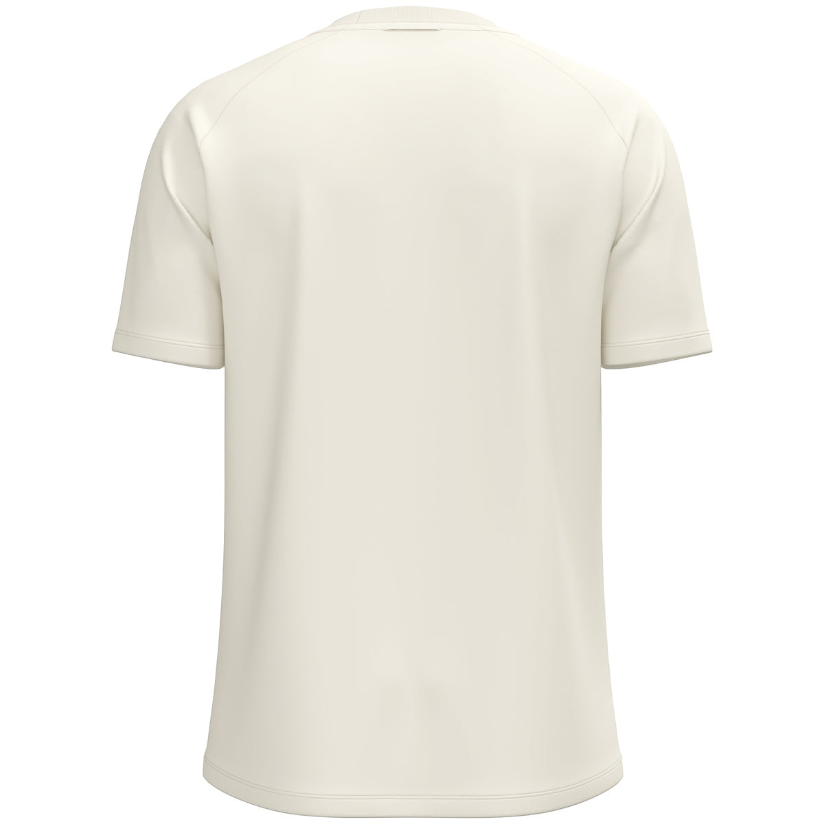 Tricou JAKO PROMO 2.0 – Tricou casual din bumbac | JAKO Romania