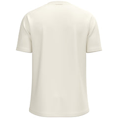 Tricou JAKO PROMO 2.0 – Tricou casual din bumbac | JAKO Romania