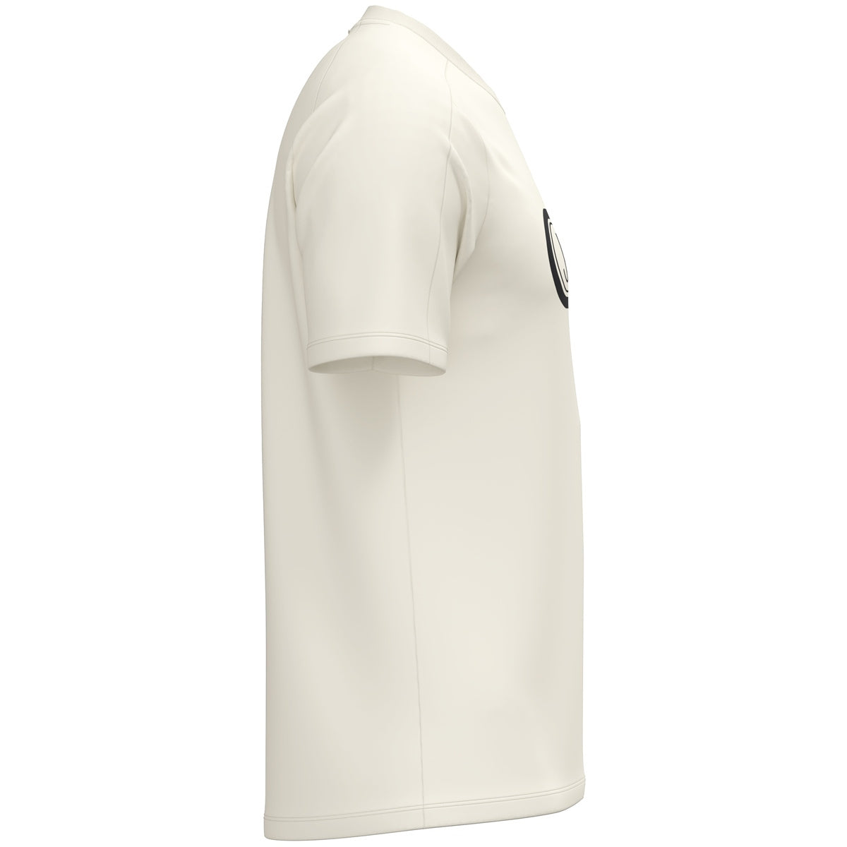 Tricou JAKO PROMO 2.0 – Tricou casual din bumbac | JAKO Romania