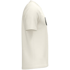 Tricou JAKO PROMO 2.0 – Tricou casual din bumbac | JAKO Romania