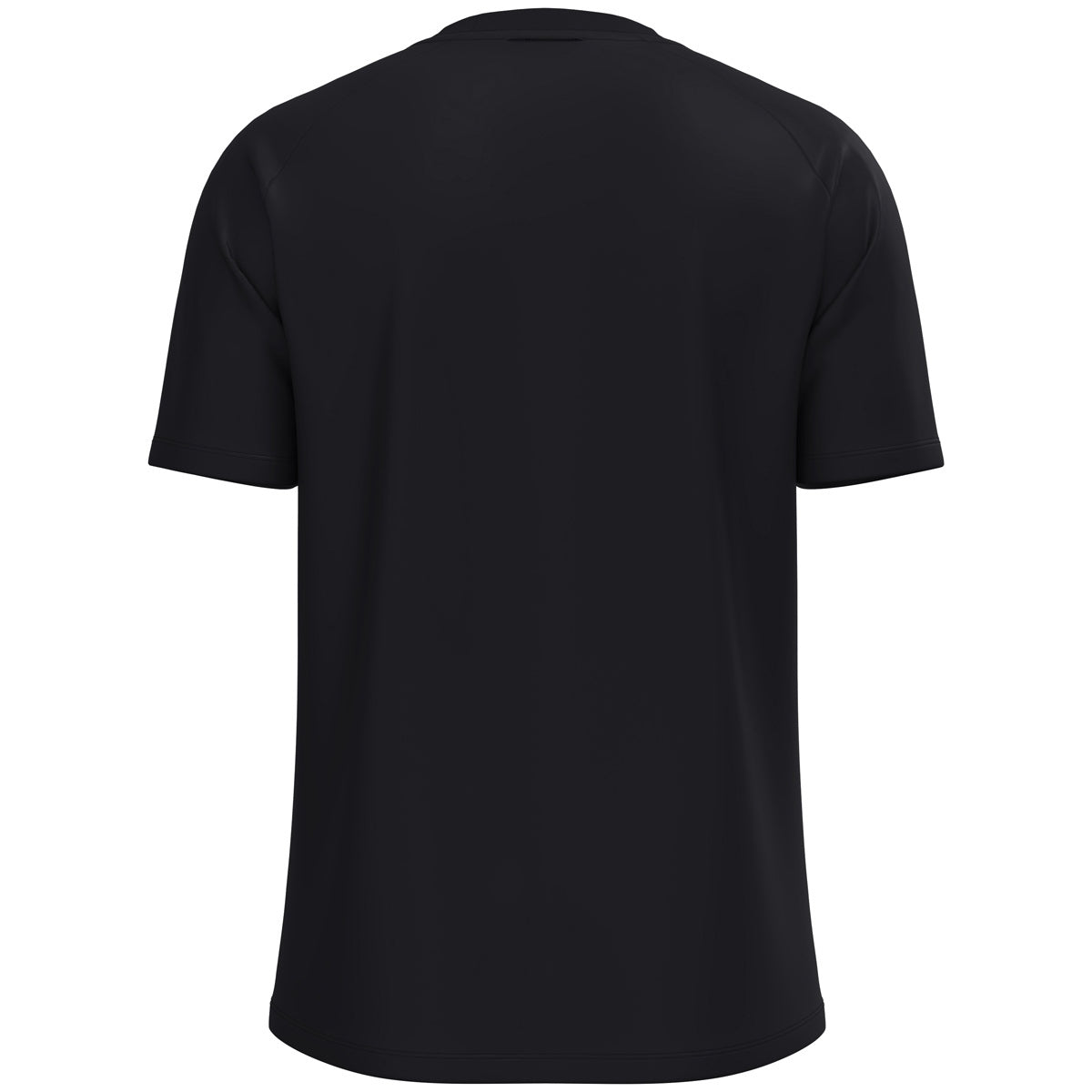Tricou JAKO PROMO 2.0 – Tricou casual din bumbac | JAKO Romania
