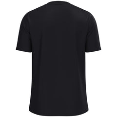 Tricou JAKO PROMO 2.0 – Tricou casual din bumbac | JAKO Romania