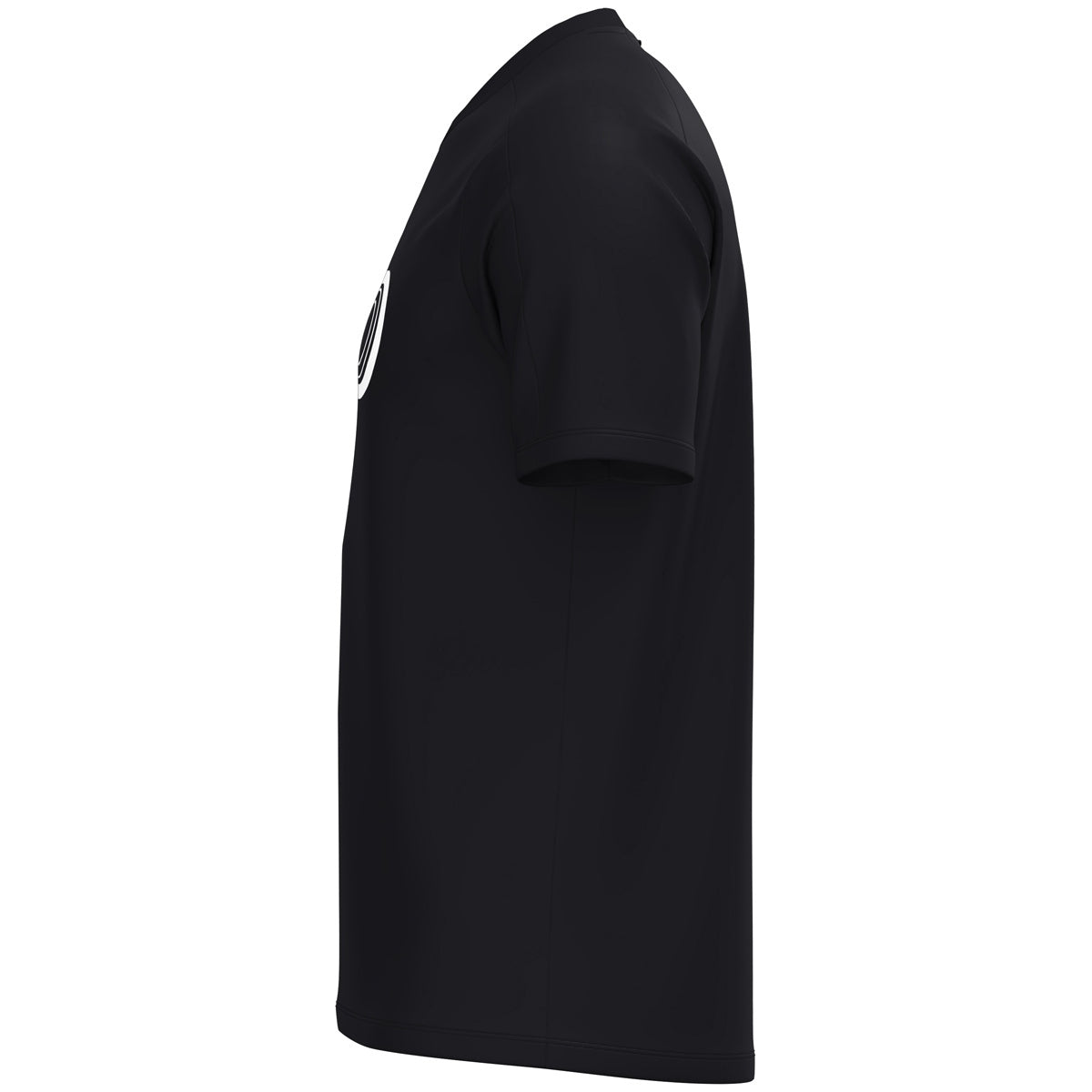 Tricou JAKO PROMO 2.0 – Tricou casual din bumbac | JAKO Romania