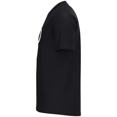 Tricou JAKO PROMO 2.0 – Tricou casual din bumbac | JAKO Romania