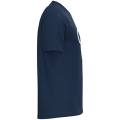 Tricou JAKO PROMO 2.0 – Tricou casual din bumbac | JAKO Romania