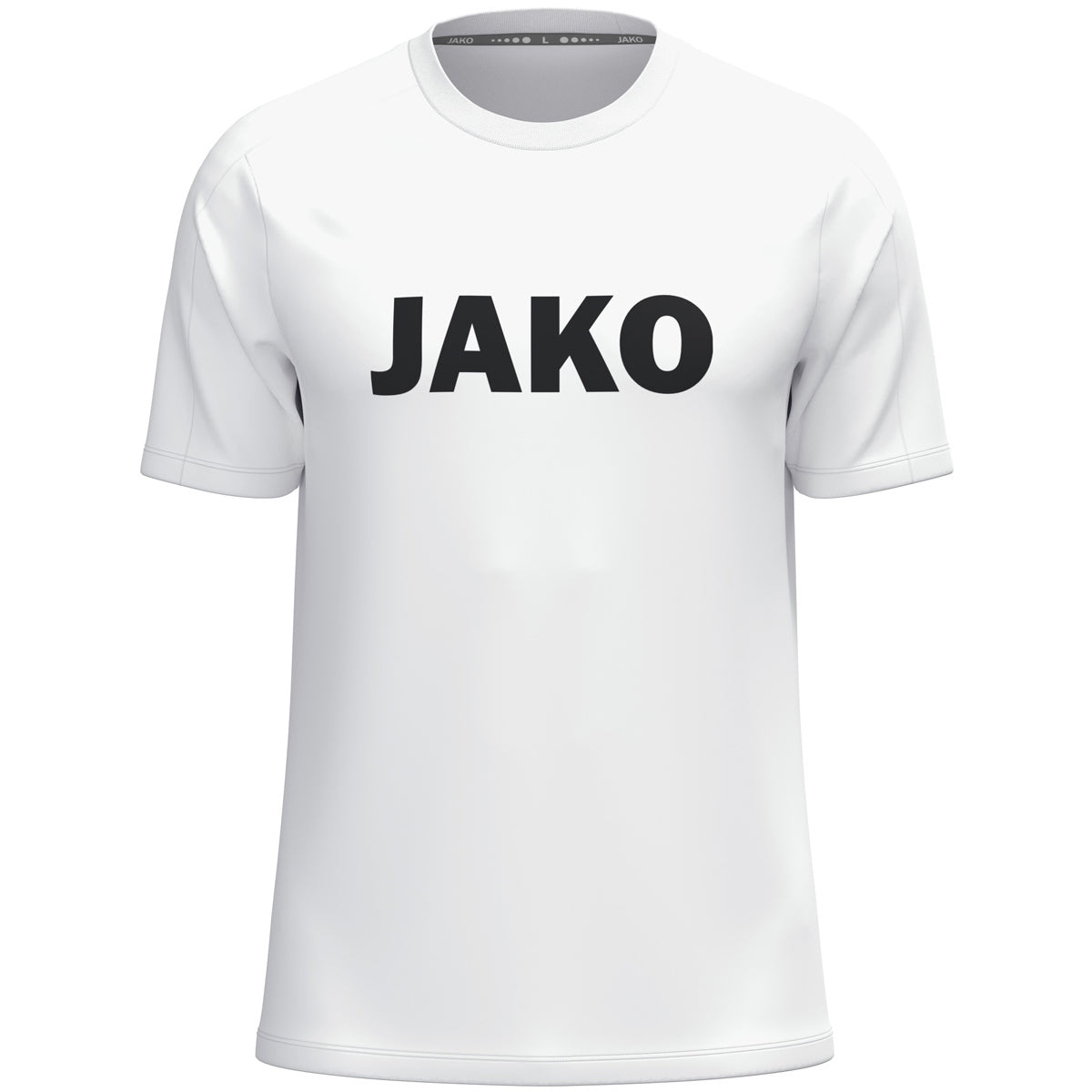 Tricou sport JAKO PROMO 2.0 – Tricou de antrenament | JAKO Romania