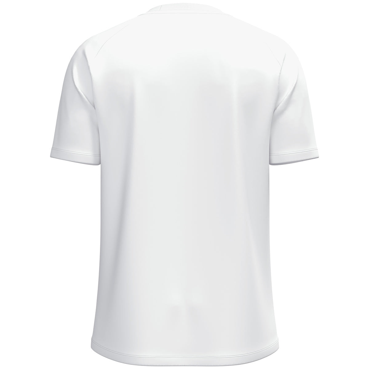 Tricou sport JAKO PROMO 2.0 – Tricou de antrenament | JAKO Romania