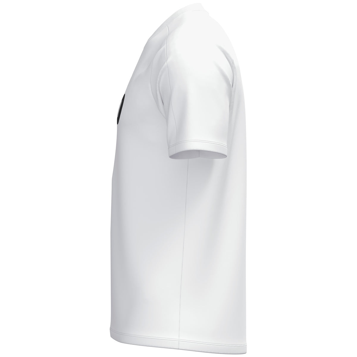 Tricou sport JAKO PROMO 2.0 – Tricou de antrenament | JAKO Romania