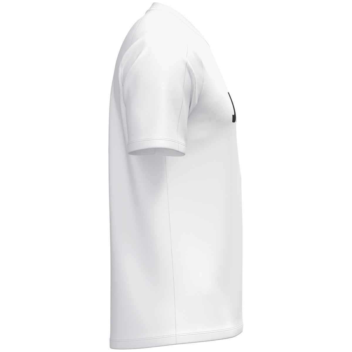 Tricou sport JAKO PROMO 2.0 – Tricou de antrenament | JAKO Romania