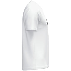 Tricou sport JAKO PROMO 2.0 – Tricou de antrenament | JAKO Romania