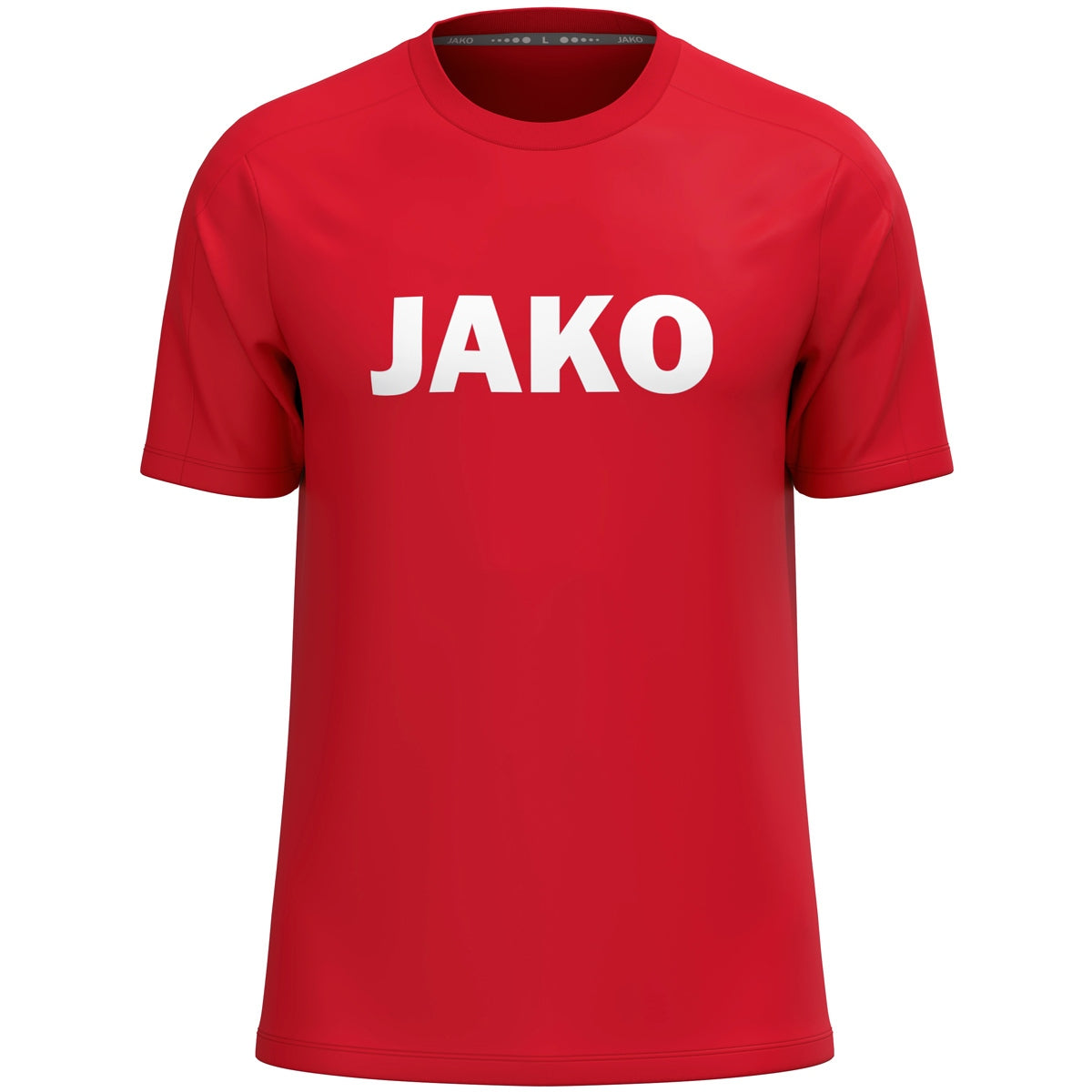 Tricou sport JAKO PROMO 2.0 – Tricou de antrenament | JAKO Romania