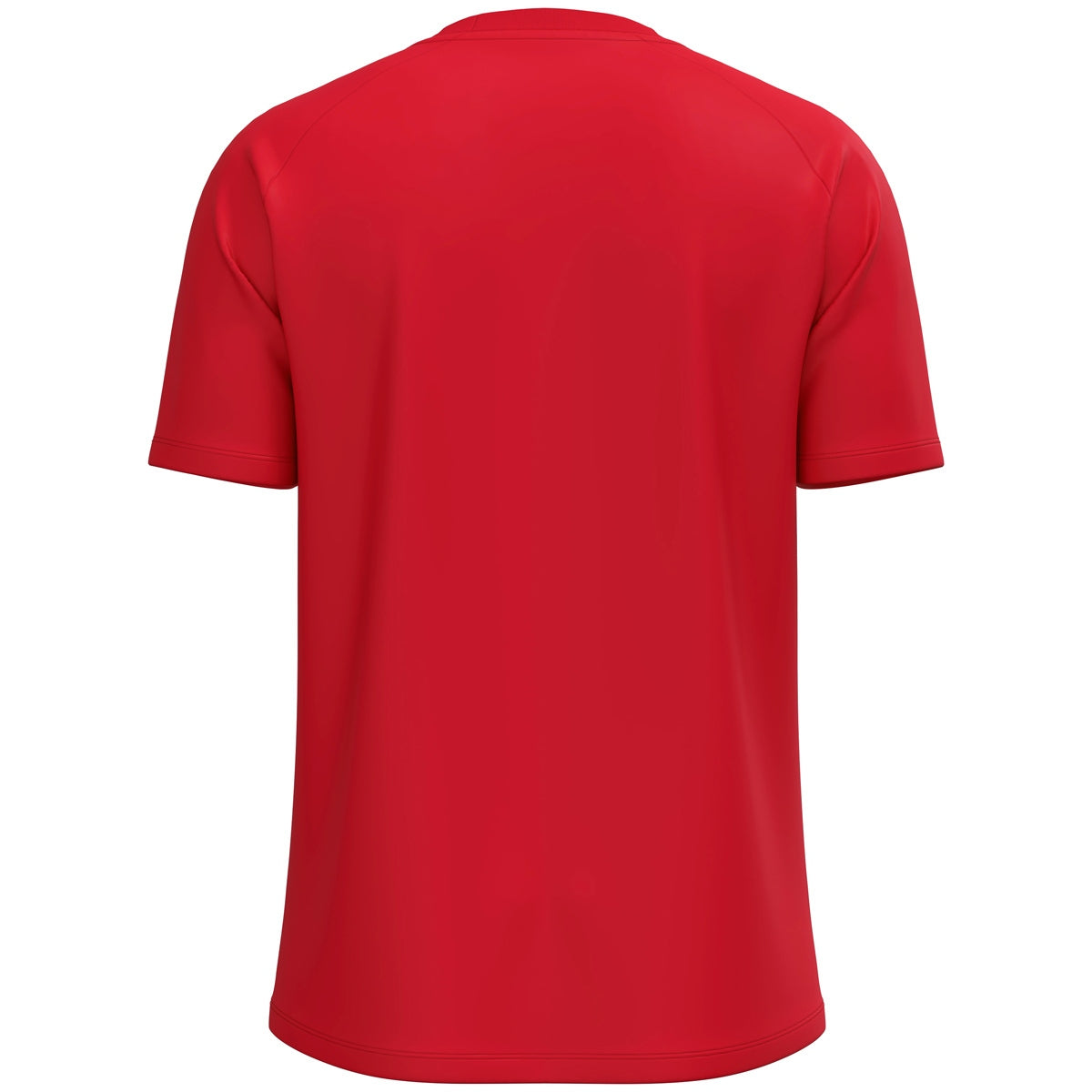 Tricou sport JAKO PROMO 2.0 – Tricou de antrenament | JAKO Romania