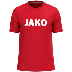 Tricou sport JAKO PROMO 2.0 – Tricou de antrenament | JAKO Romania