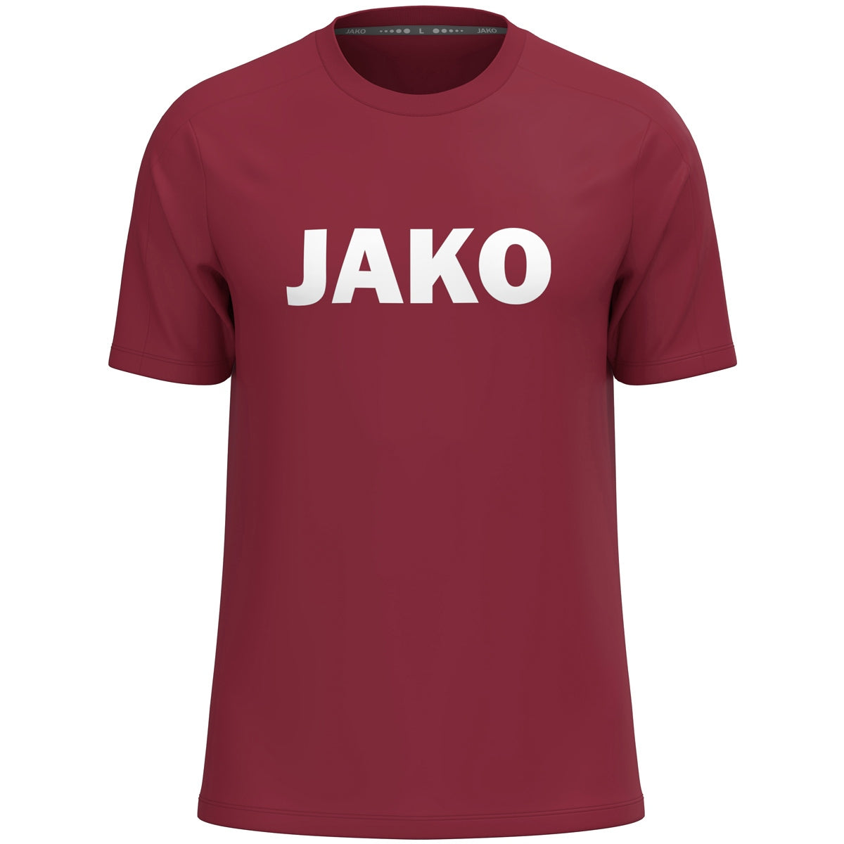 Tricou sport JAKO PROMO 2.0 – Tricou de antrenament | JAKO Romania