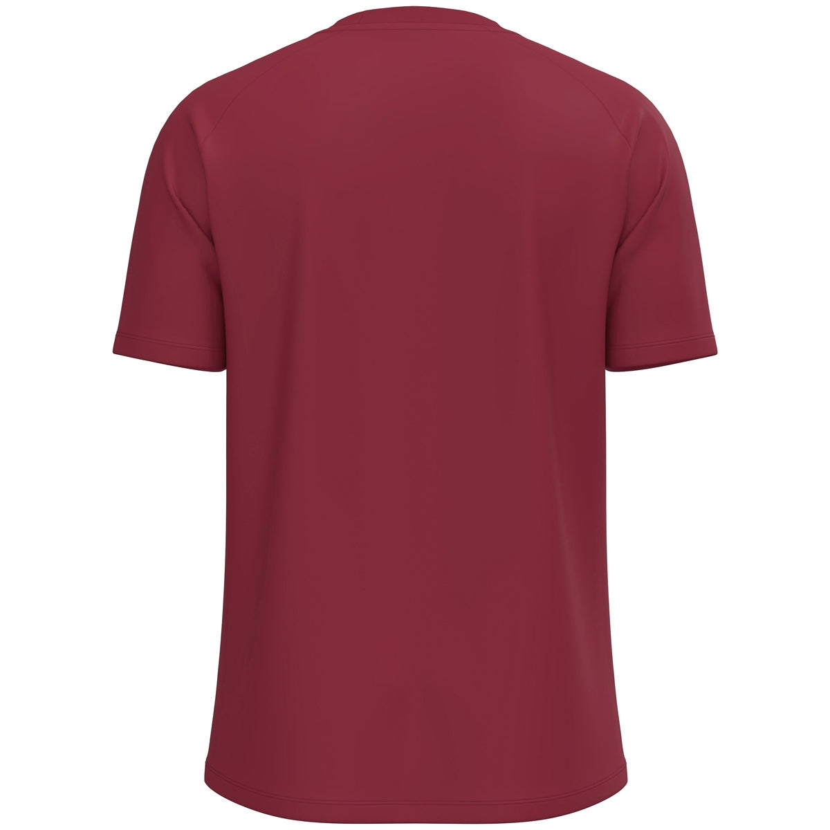 Tricou sport JAKO PROMO 2.0 – Tricou de antrenament | JAKO Romania