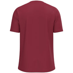 Tricou sport JAKO PROMO 2.0 – Tricou de antrenament | JAKO Romania