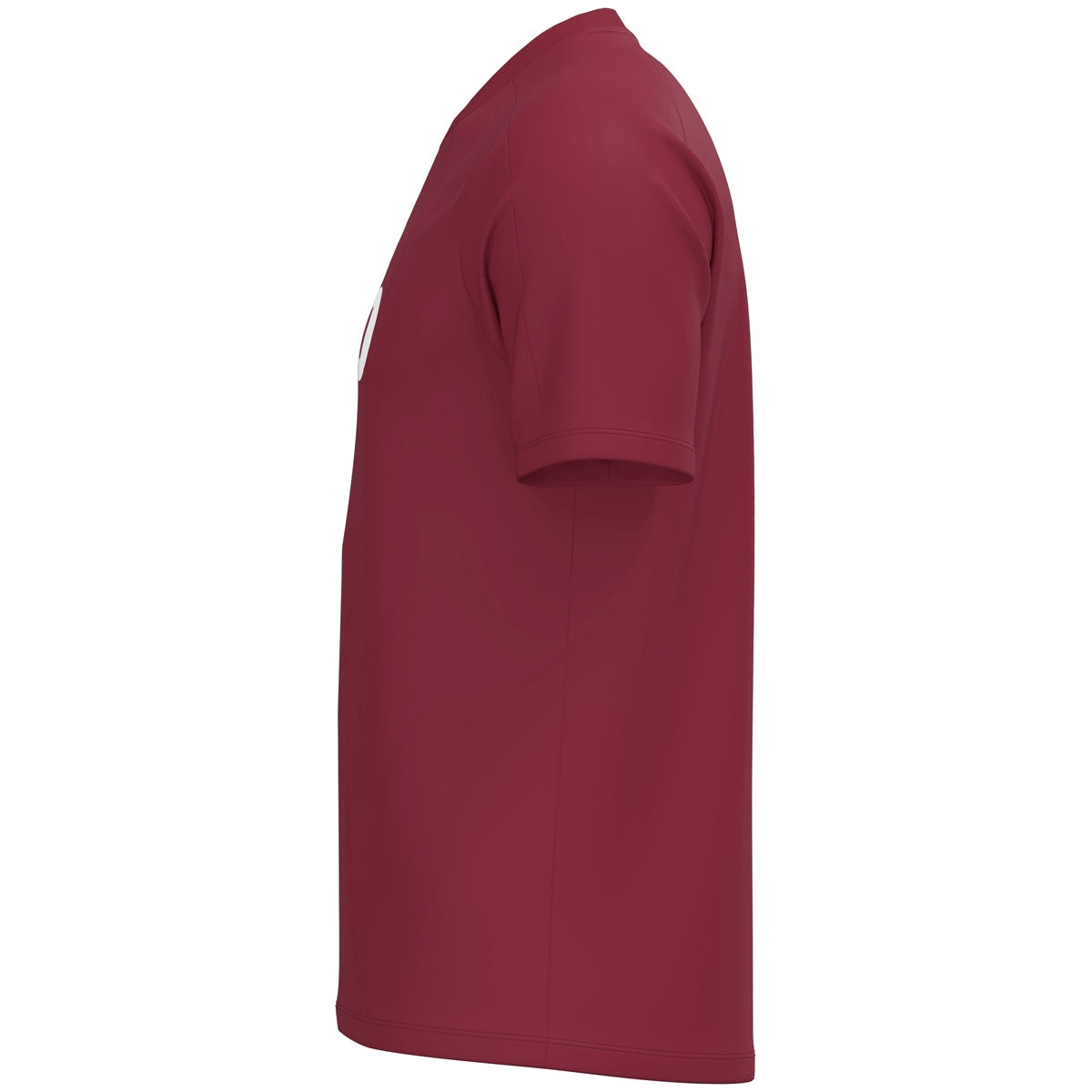 Tricou sport JAKO PROMO 2.0 – Tricou de antrenament | JAKO Romania