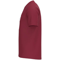 Tricou sport JAKO PROMO 2.0 – Tricou de antrenament | JAKO Romania