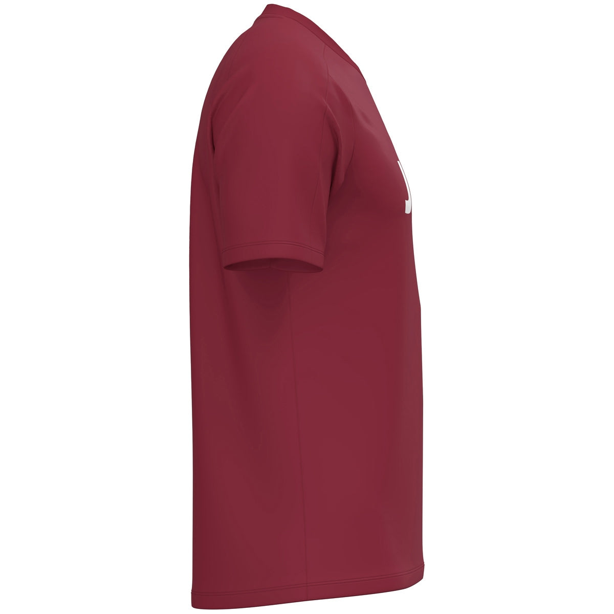 Tricou sport JAKO PROMO 2.0 – Tricou de antrenament | JAKO Romania