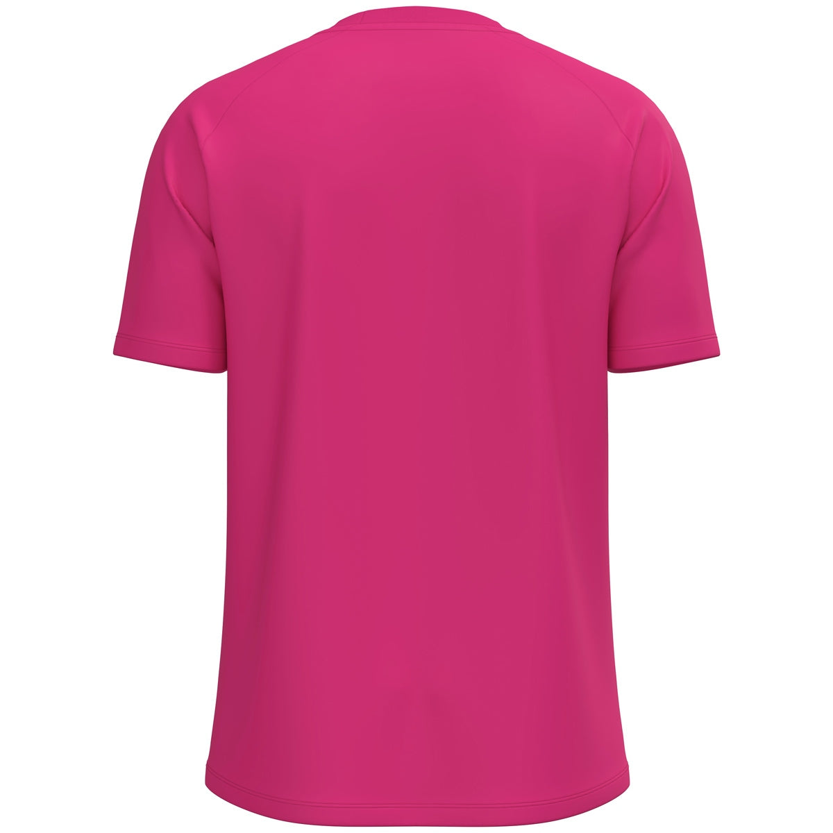 Tricou sport JAKO PROMO 2.0 – Tricou de antrenament | JAKO Romania