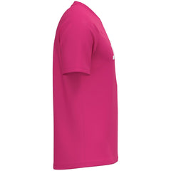 Tricou sport JAKO PROMO 2.0 – Tricou de antrenament | JAKO Romania