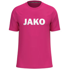 Tricou sport JAKO PROMO 2.0 – Tricou de antrenament | JAKO Romania