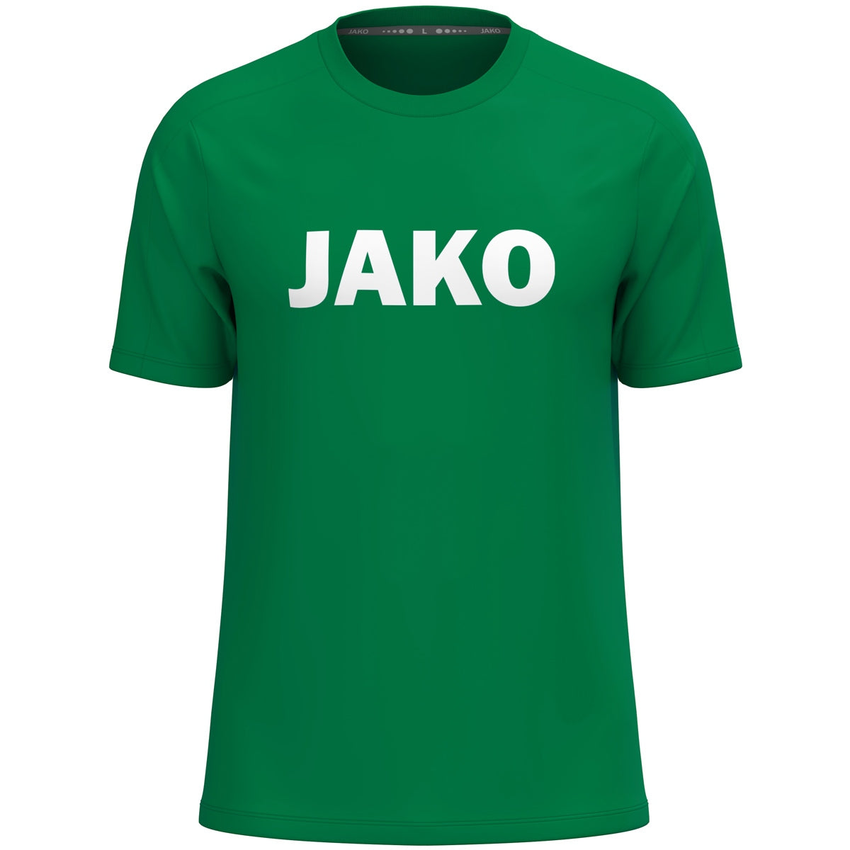 Tricou sport JAKO PROMO 2.0 – Tricou de antrenament | JAKO Romania
