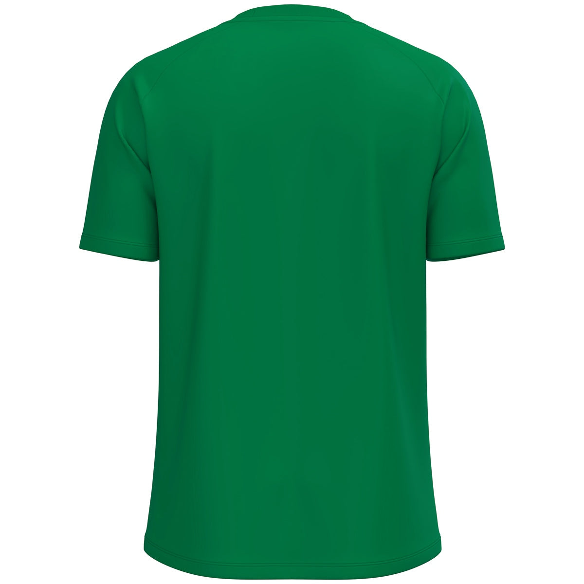 Tricou sport JAKO PROMO 2.0 – Tricou de antrenament | JAKO Romania