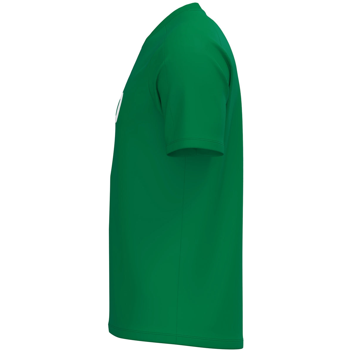 Tricou sport JAKO PROMO 2.0 – Tricou de antrenament | JAKO Romania