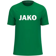 Tricou sport JAKO PROMO 2.0 – Tricou de antrenament | JAKO Romania