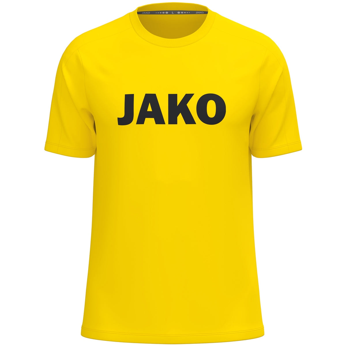 Tricou sport JAKO PROMO 2.0 – Tricou de antrenament | JAKO Romania
