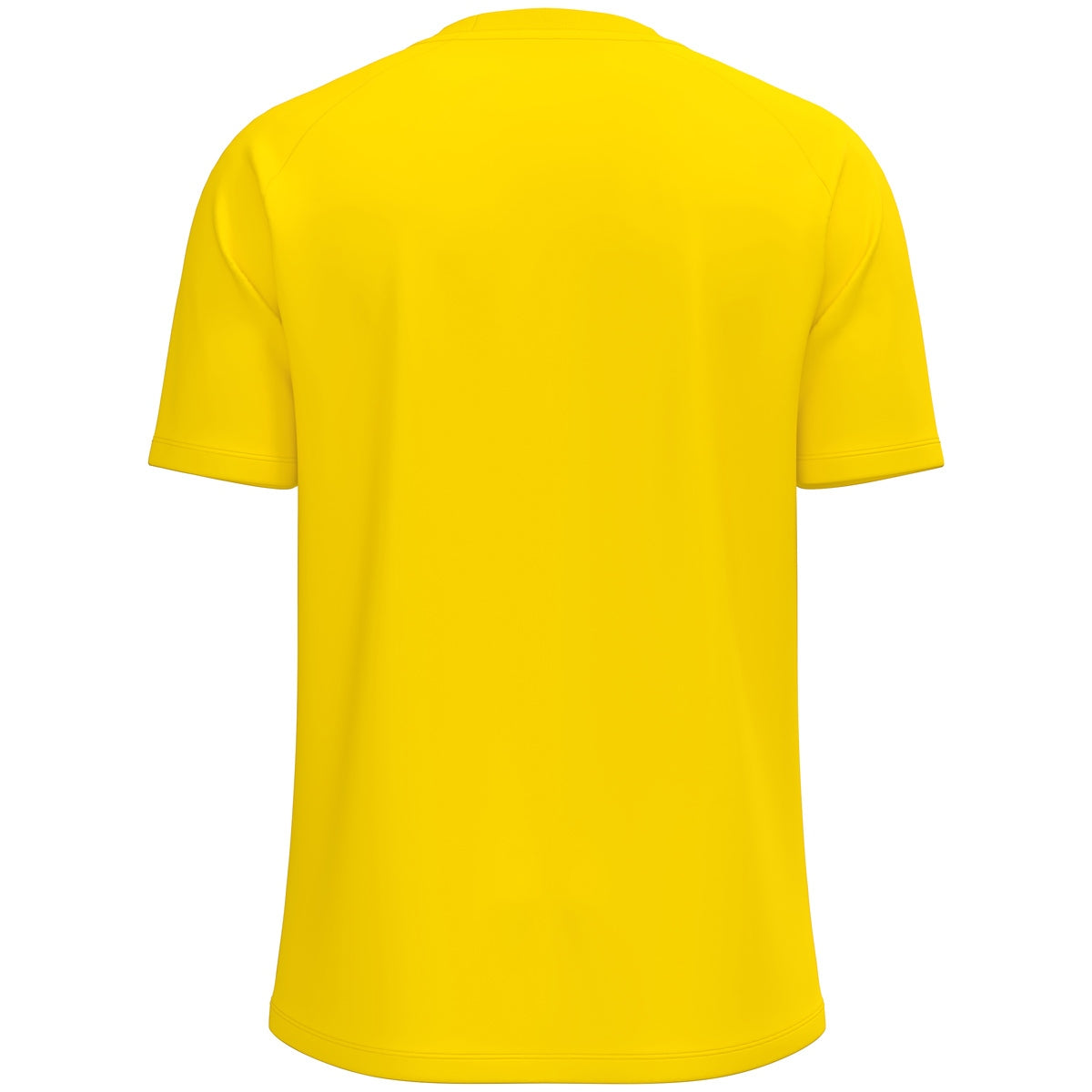 Tricou sport JAKO PROMO 2.0 – Tricou de antrenament | JAKO Romania